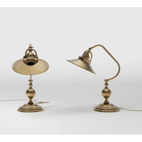 sargarez klasszikus elegans mediterran asztali lampa arany luxus amerikai angol cottage haloszoba feny vilagitas olasz lampak 2134.jpg